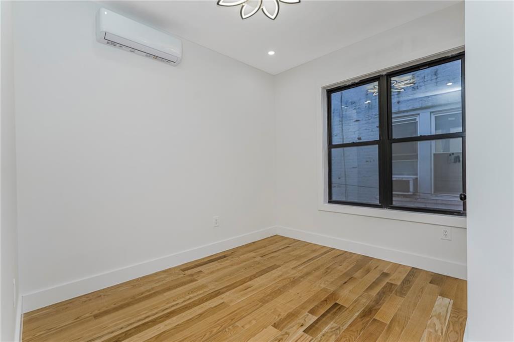 Two Family 52nd  Brooklyn, NY 11203, MLS-497807-8