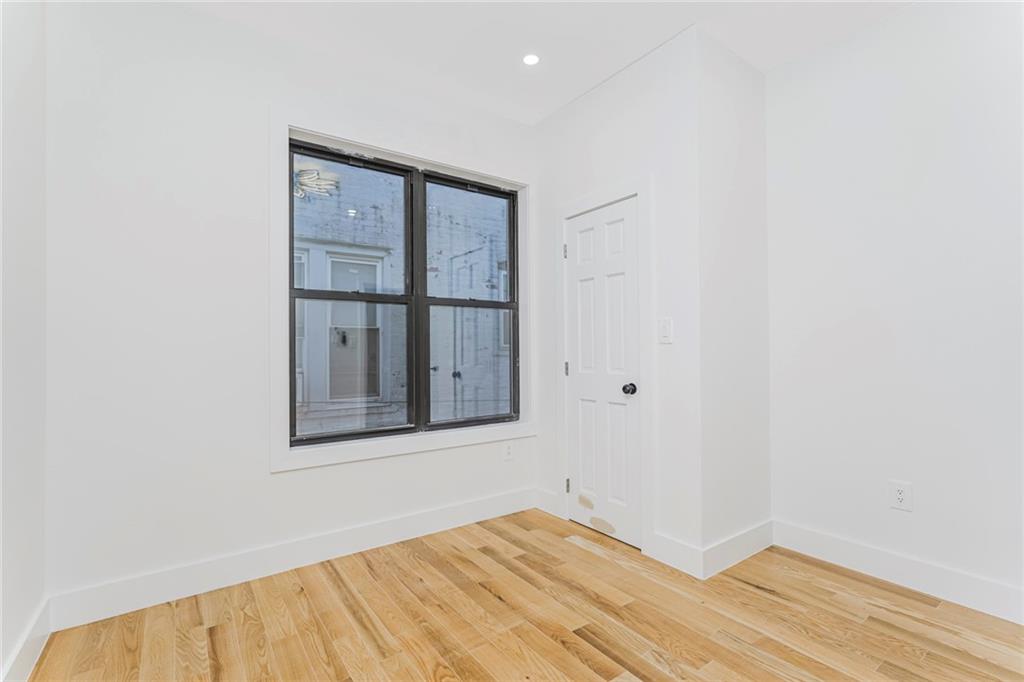 Two Family 52nd  Brooklyn, NY 11203, MLS-497807-9