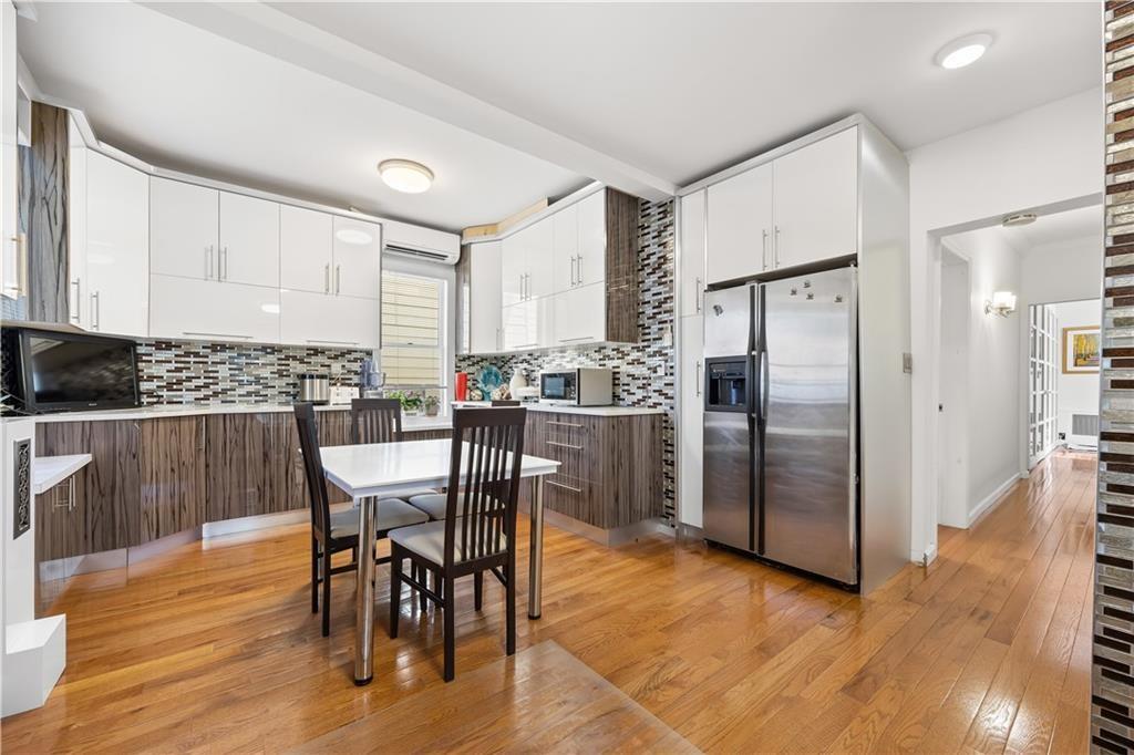 Two Family Oceanic  Brooklyn, NY 11224, MLS-497810-12