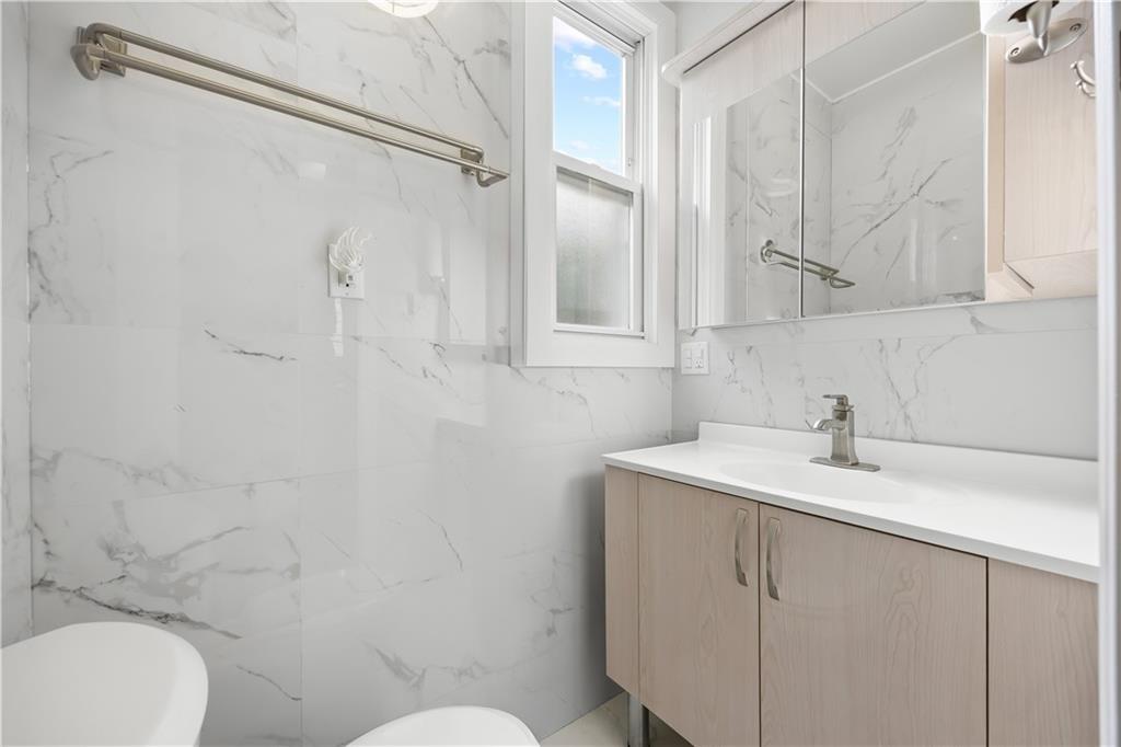 Two Family Oceanic  Brooklyn, NY 11224, MLS-497810-13