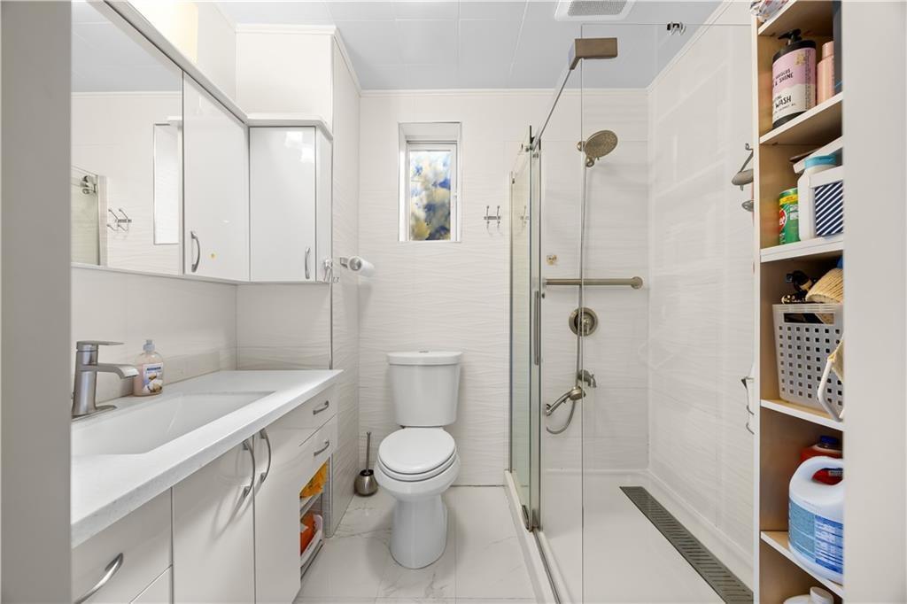 Two Family Oceanic  Brooklyn, NY 11224, MLS-497810-14