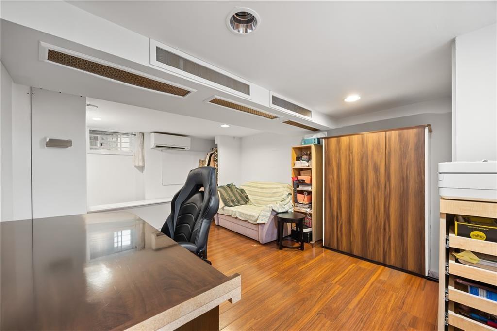 Two Family Oceanic  Brooklyn, NY 11224, MLS-497810-15