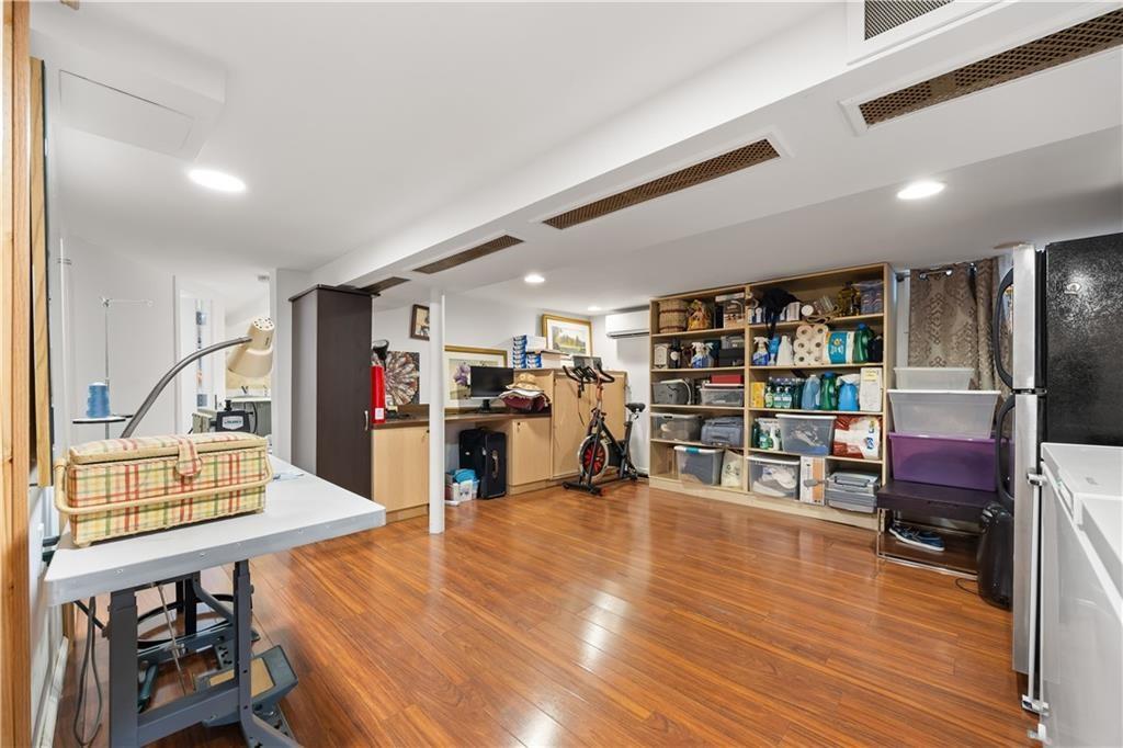 Two Family Oceanic  Brooklyn, NY 11224, MLS-497810-16