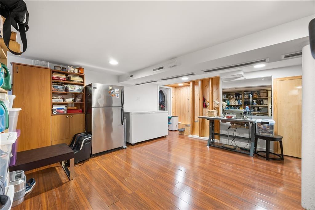 Two Family Oceanic  Brooklyn, NY 11224, MLS-497810-17