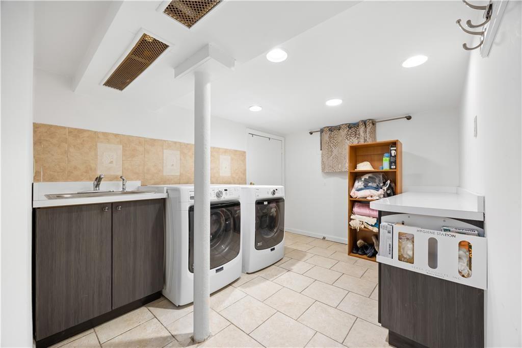 Two Family Oceanic  Brooklyn, NY 11224, MLS-497810-18