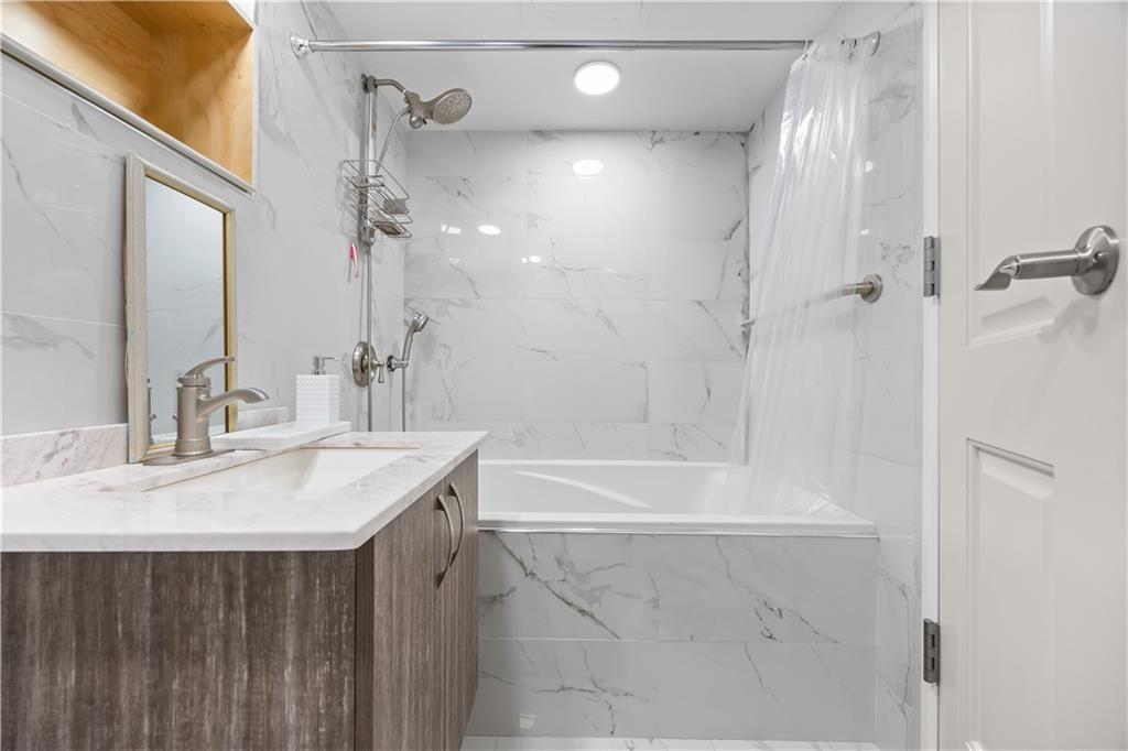 Two Family Oceanic  Brooklyn, NY 11224, MLS-497810-19