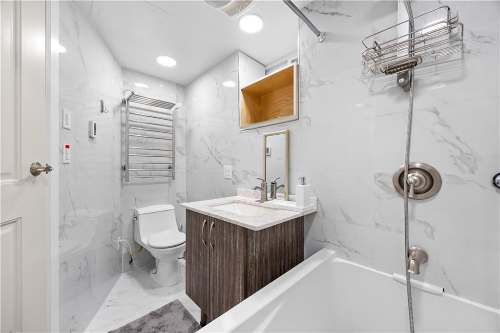 Two Family Oceanic  Brooklyn, NY 11224, MLS-497810-20