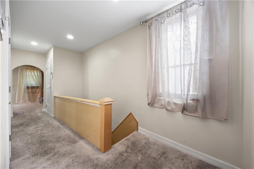 Two Family Oceanic  Brooklyn, NY 11224, MLS-497810-23