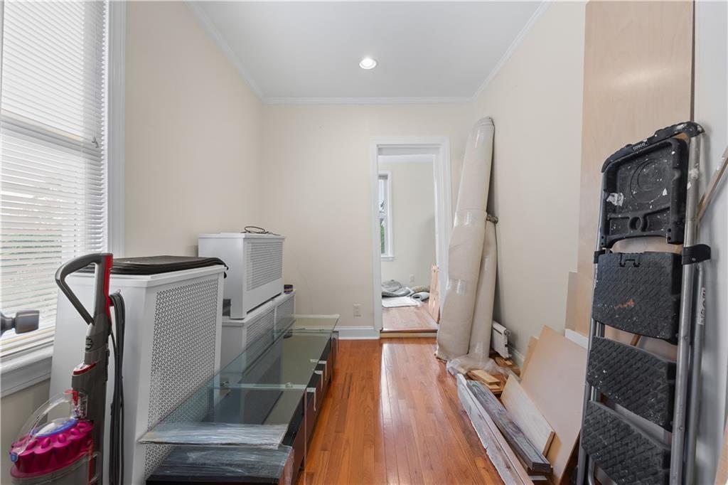 Two Family Oceanic  Brooklyn, NY 11224, MLS-497810-24