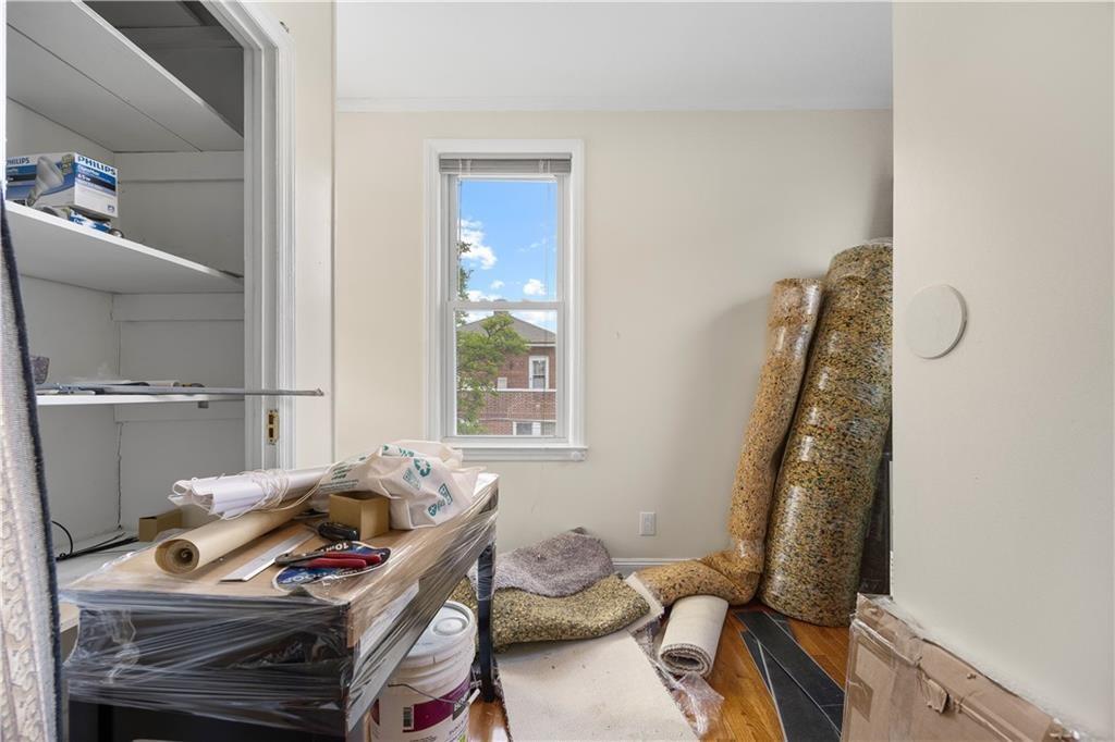 Two Family Oceanic  Brooklyn, NY 11224, MLS-497810-25