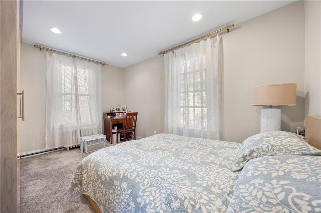 Two Family Oceanic  Brooklyn, NY 11224, MLS-497810-26