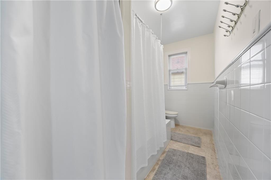 Two Family Oceanic  Brooklyn, NY 11224, MLS-497810-27