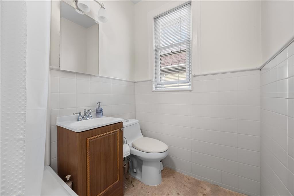 Two Family Oceanic  Brooklyn, NY 11224, MLS-497810-28