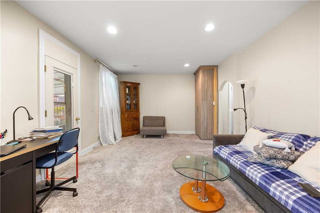 Two Family Oceanic  Brooklyn, NY 11224, MLS-497810-31