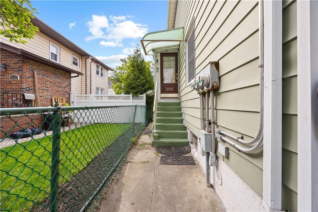 Two Family Oceanic  Brooklyn, NY 11224, MLS-497810-33