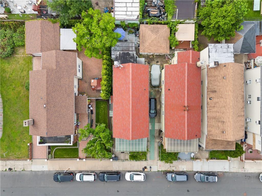 Two Family Oceanic  Brooklyn, NY 11224, MLS-497810-35