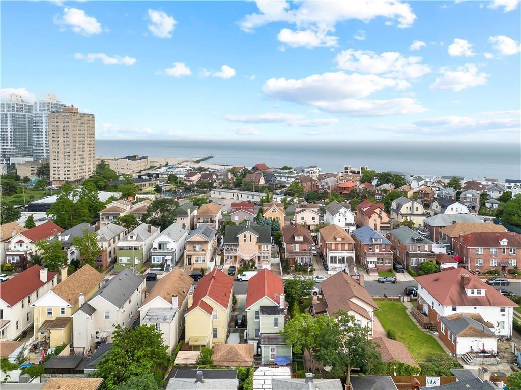Two Family Oceanic  Brooklyn, NY 11224, MLS-497810-36