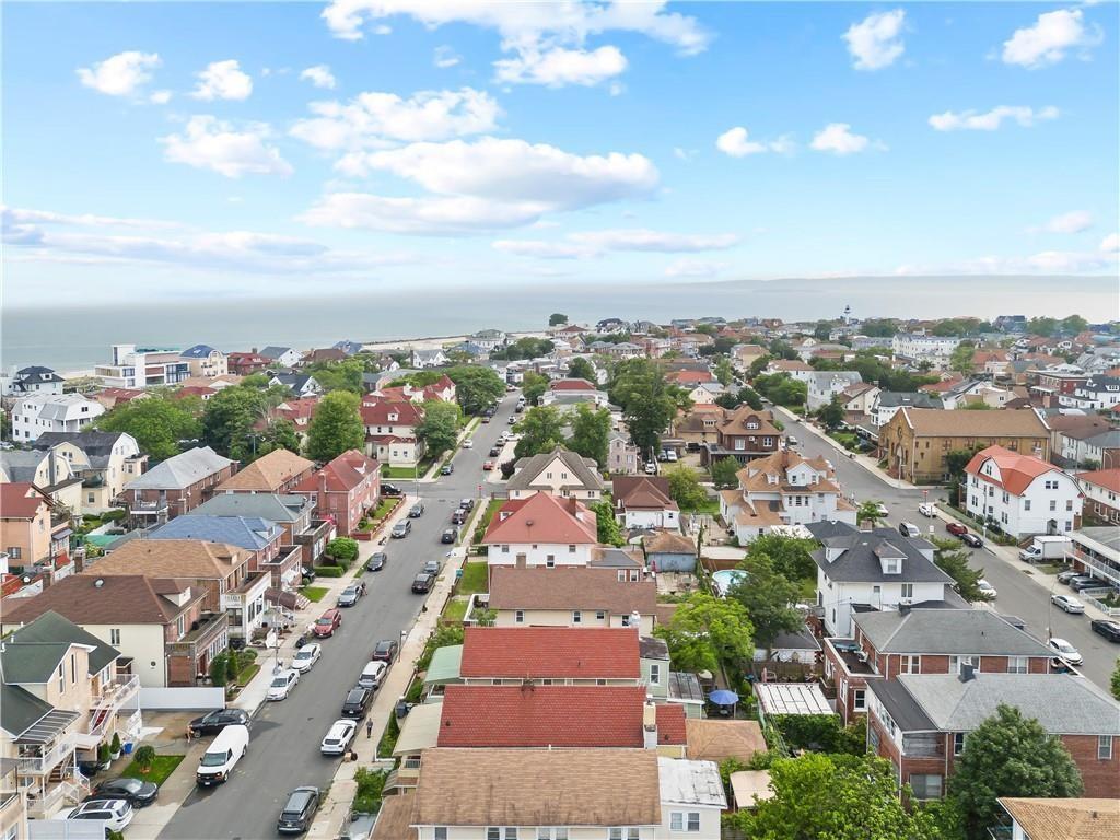 Two Family Oceanic  Brooklyn, NY 11224, MLS-497810-37