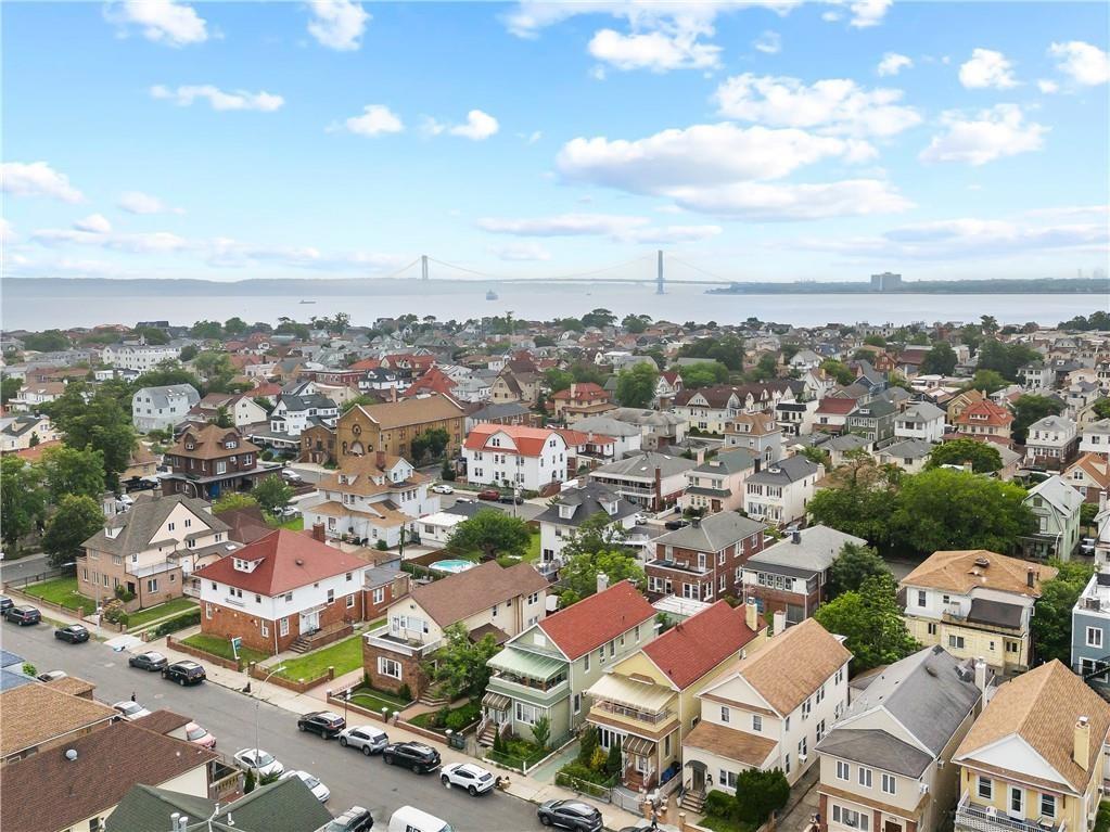 Two Family Oceanic  Brooklyn, NY 11224, MLS-497810-38