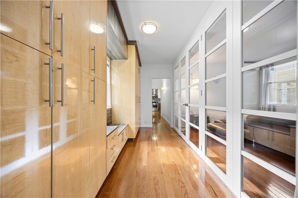 Two Family Oceanic  Brooklyn, NY 11224, MLS-497810-4