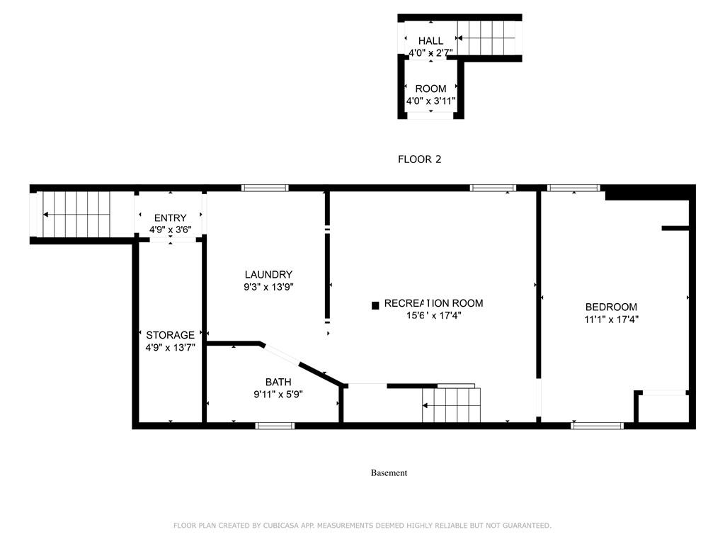 Two Family Oceanic  Brooklyn, NY 11224, MLS-497810-42
