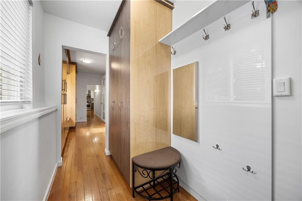 Two Family Oceanic  Brooklyn, NY 11224, MLS-497810-5