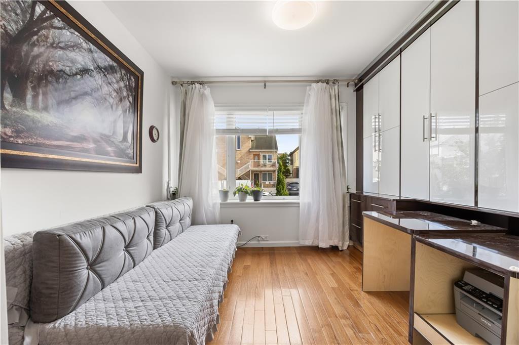 Two Family Oceanic  Brooklyn, NY 11224, MLS-497810-6