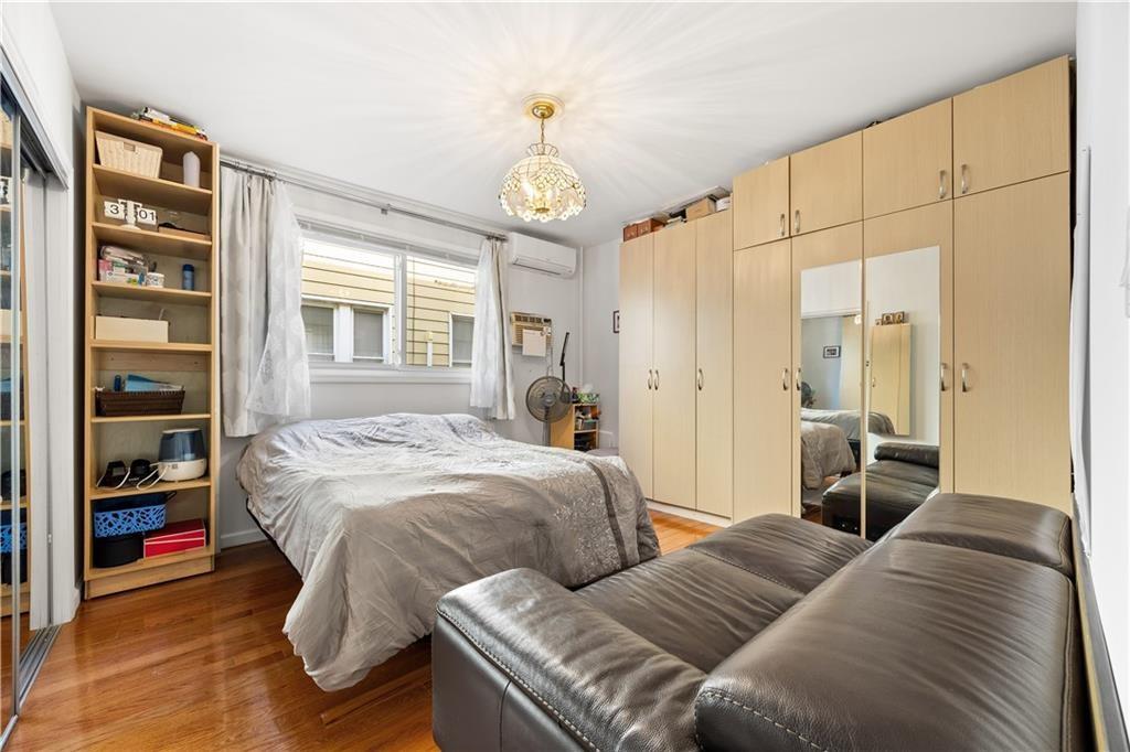 Two Family Oceanic  Brooklyn, NY 11224, MLS-497810-7