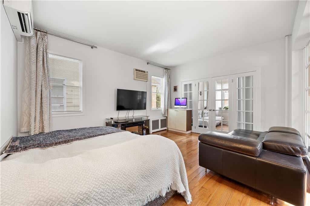 Two Family Oceanic  Brooklyn, NY 11224, MLS-497810-8