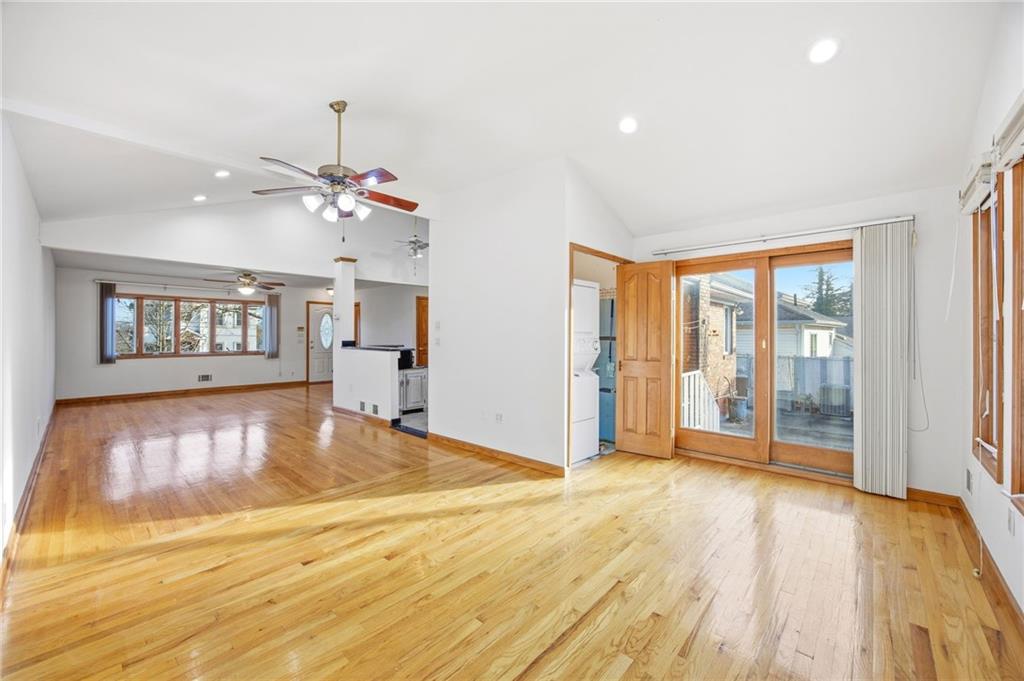 Single Family Albright  Staten Island, NY 10304, MLS-497815-11