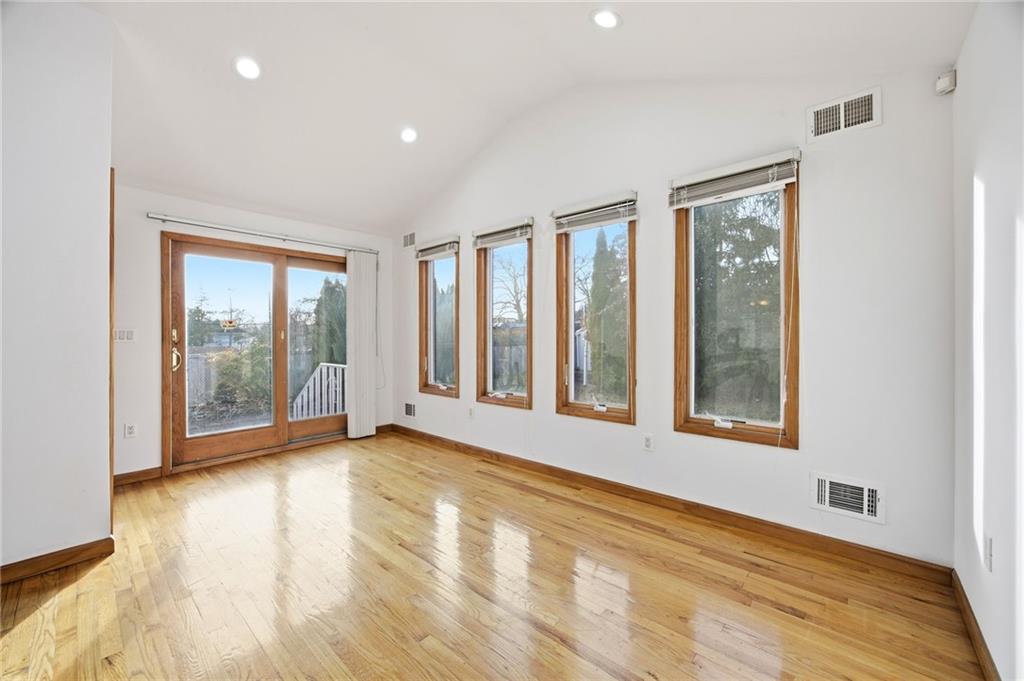 Single Family Albright  Staten Island, NY 10304, MLS-497815-12