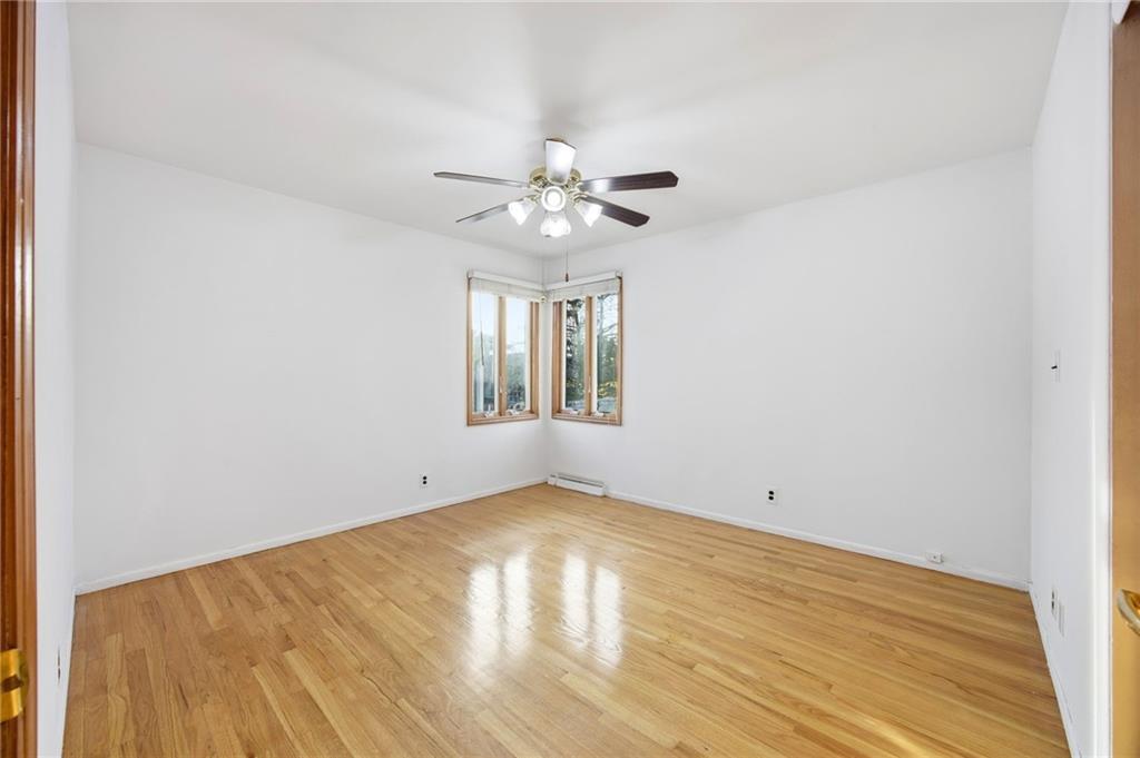 Single Family Albright  Staten Island, NY 10304, MLS-497815-13