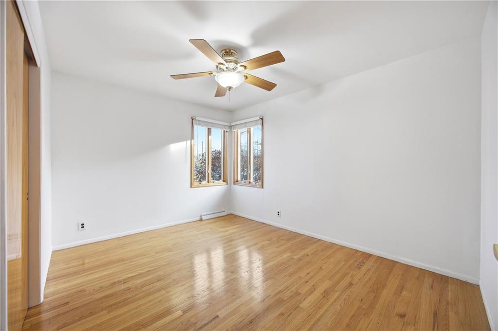 Single Family Albright  Staten Island, NY 10304, MLS-497815-14