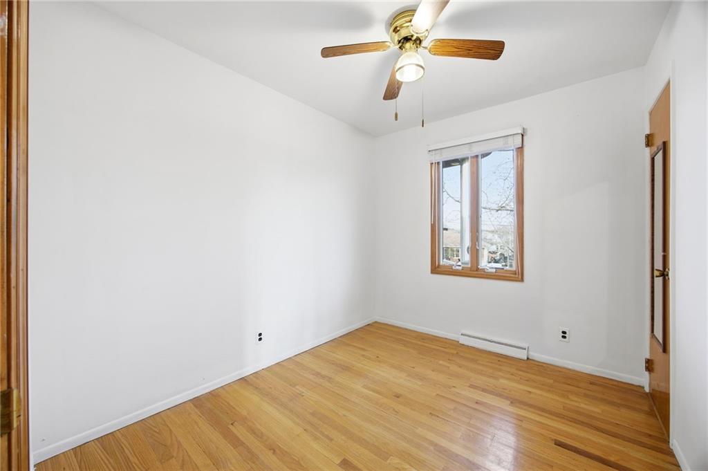 Single Family Albright  Staten Island, NY 10304, MLS-497815-15