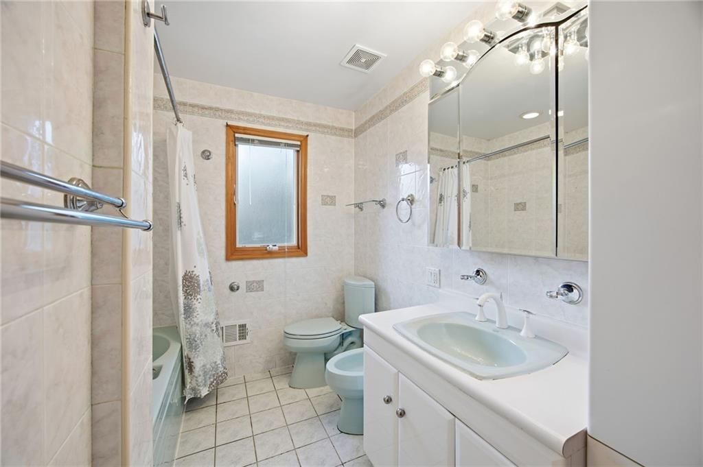 Single Family Albright  Staten Island, NY 10304, MLS-497815-16