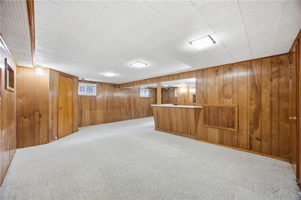 Single Family Albright  Staten Island, NY 10304, MLS-497815-17