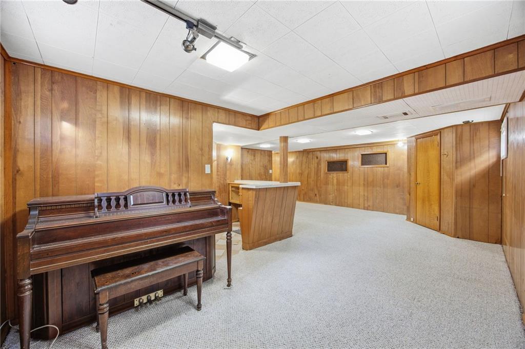 Single Family Albright  Staten Island, NY 10304, MLS-497815-18