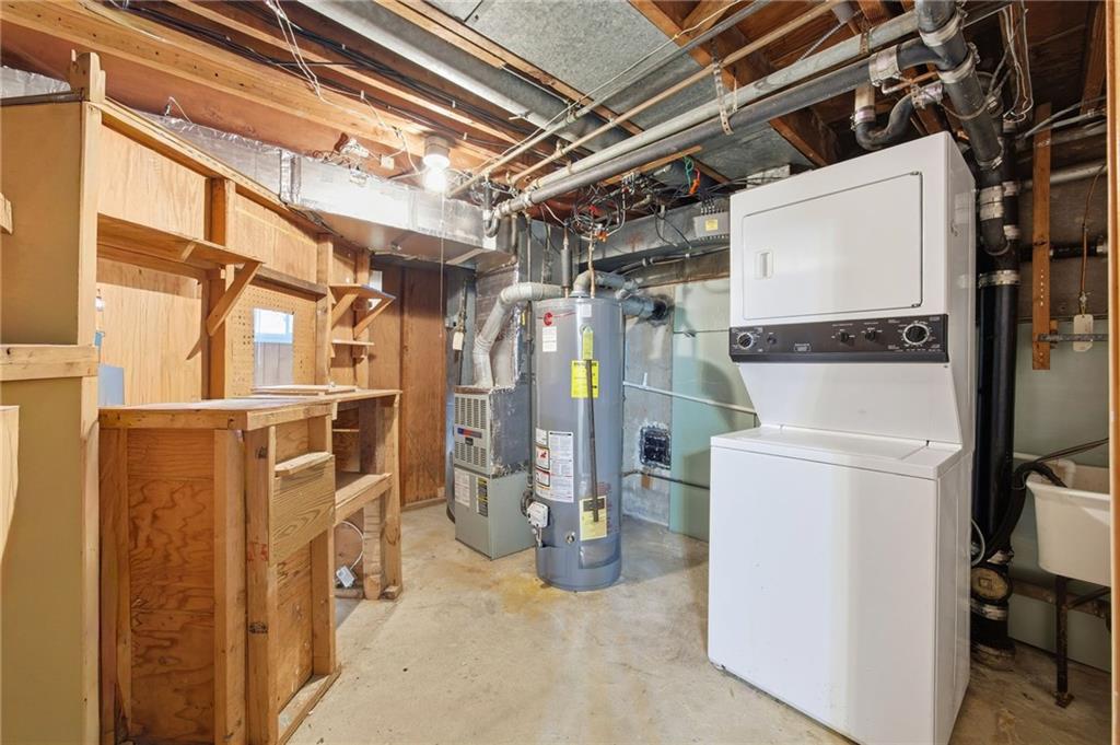 Single Family Albright  Staten Island, NY 10304, MLS-497815-19