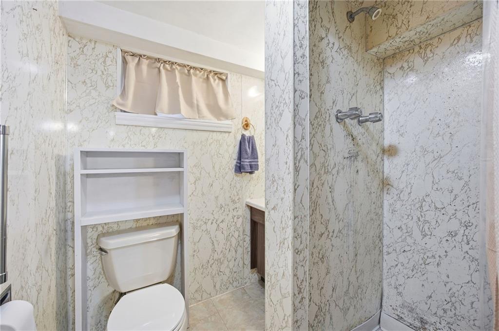 Single Family Albright  Staten Island, NY 10304, MLS-497815-20