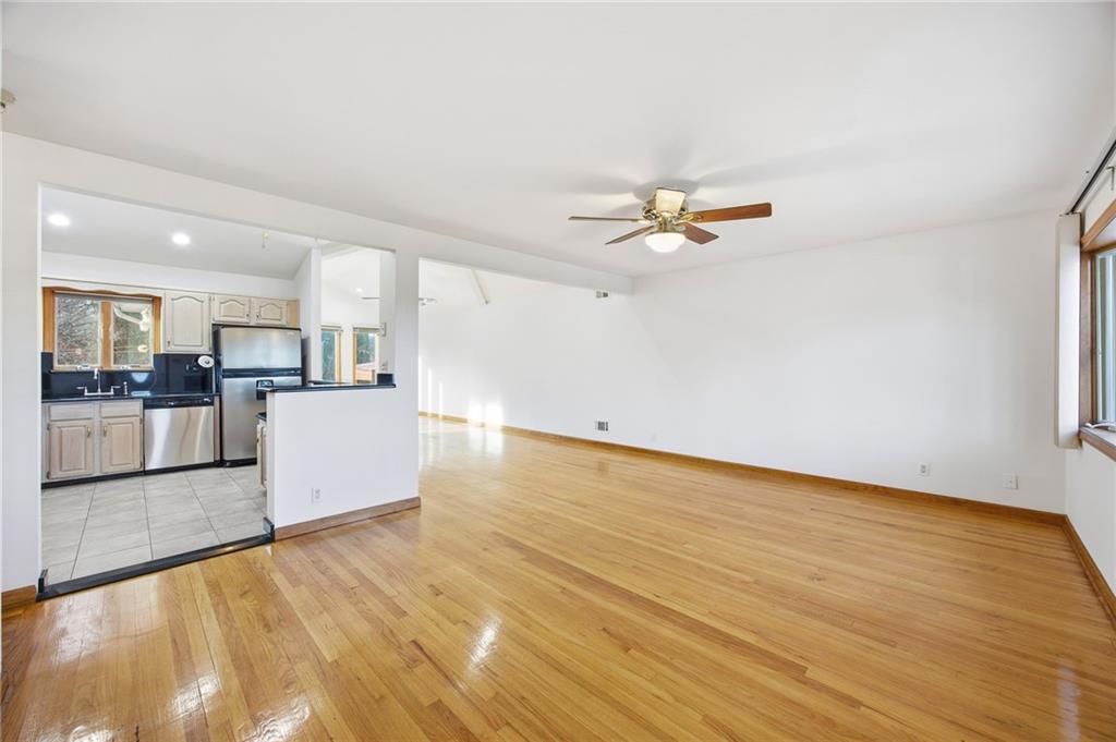 Single Family Albright  Staten Island, NY 10304, MLS-497815-5