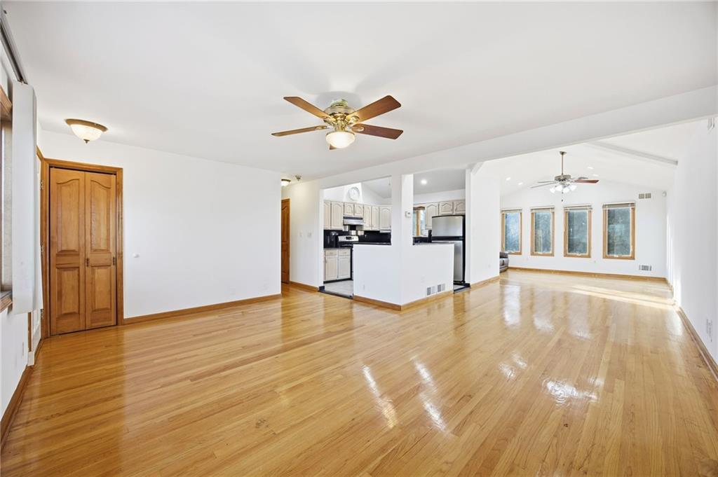 Single Family Albright  Staten Island, NY 10304, MLS-497815-6