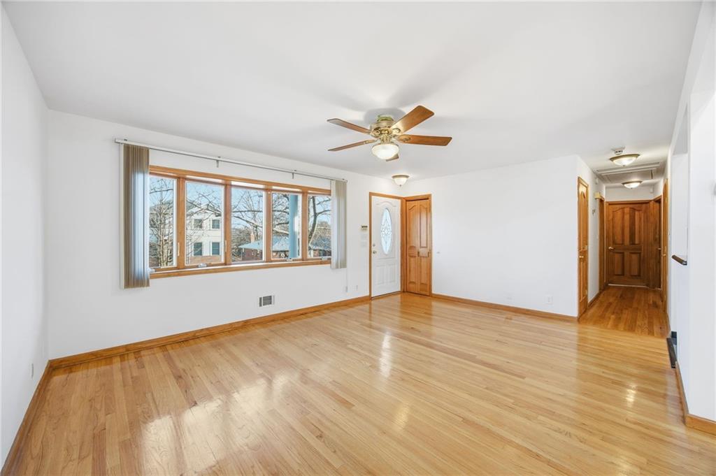 Single Family Albright  Staten Island, NY 10304, MLS-497815-7