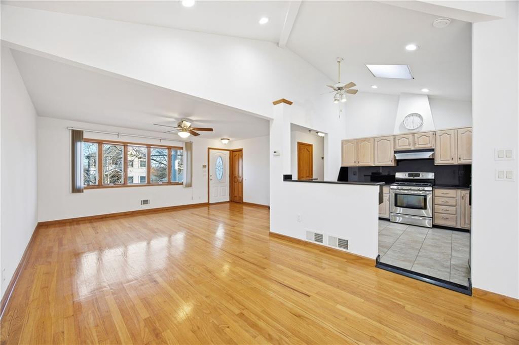 Single Family Albright  Staten Island, NY 10304, MLS-497815-8