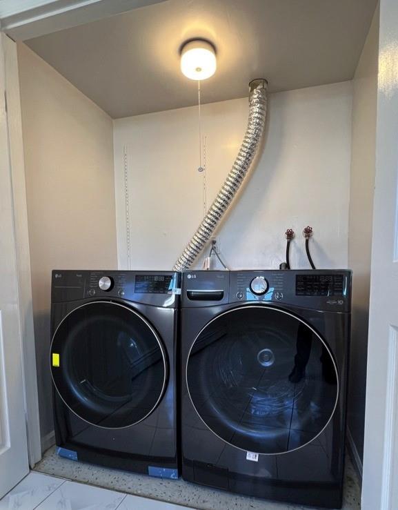 Single Family Buel  Staten Island, NY 10305, MLS-497818-11