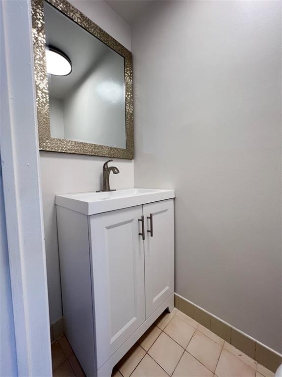 Single Family Buel  Staten Island, NY 10305, MLS-497818-12