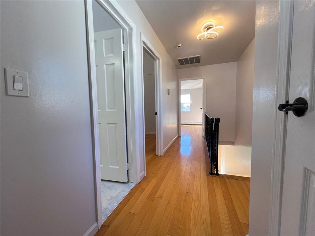 Single Family Buel  Staten Island, NY 10305, MLS-497818-14