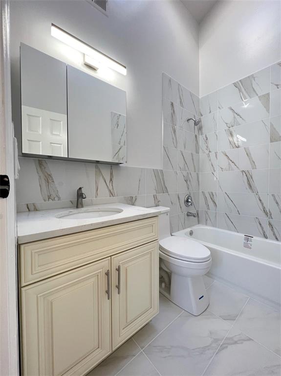 Single Family Buel  Staten Island, NY 10305, MLS-497818-15