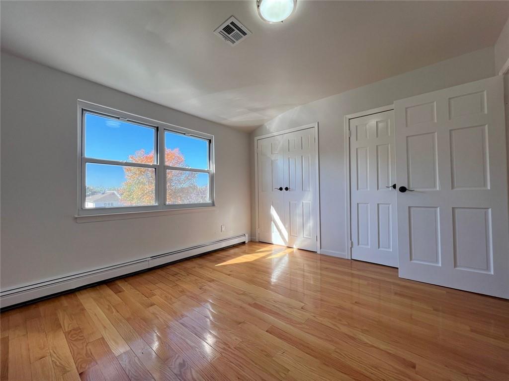 Single Family Buel  Staten Island, NY 10305, MLS-497818-18