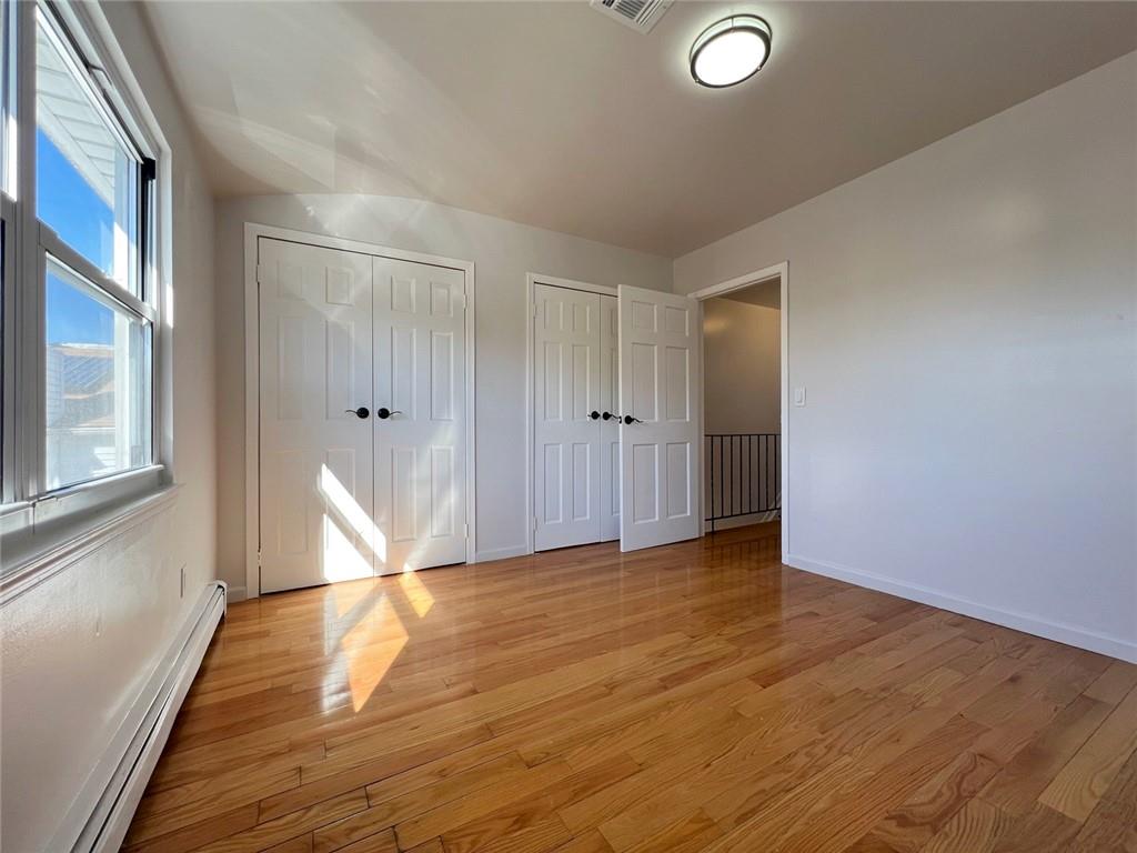 Single Family Buel  Staten Island, NY 10305, MLS-497818-19