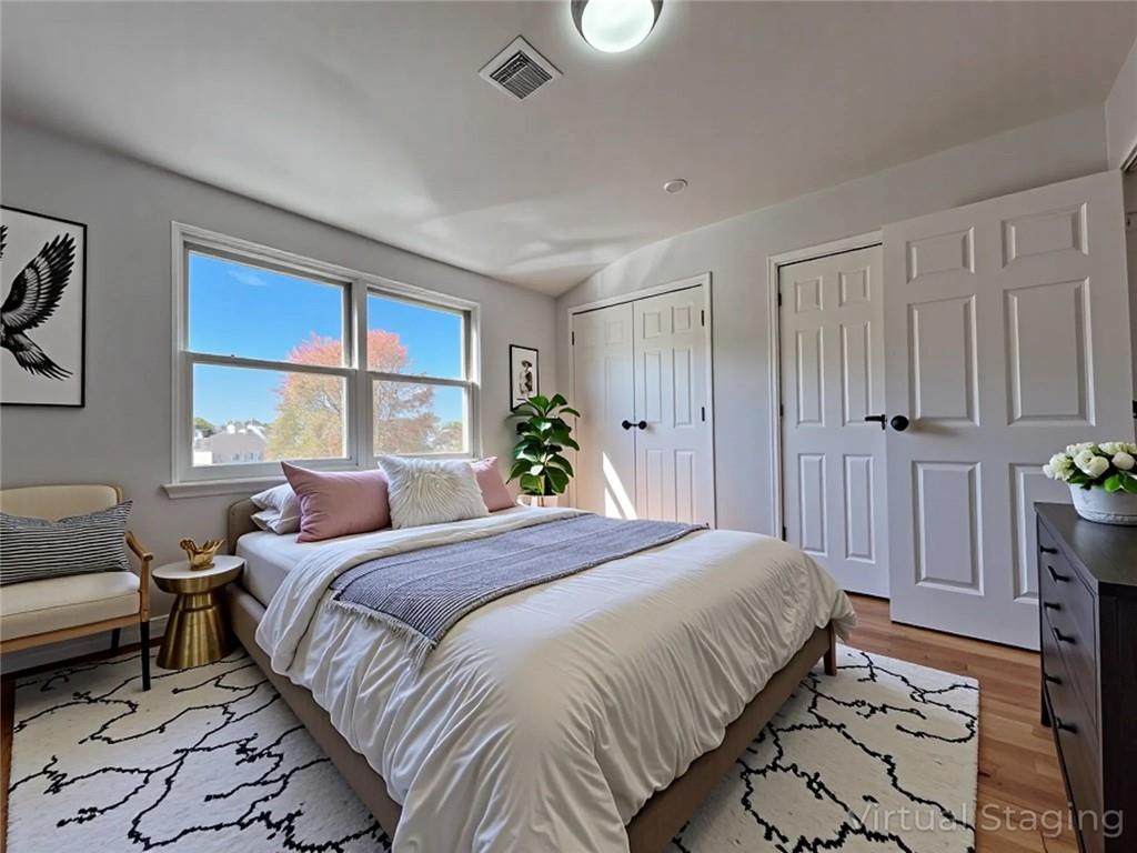 Single Family Buel  Staten Island, NY 10305, MLS-497818-20